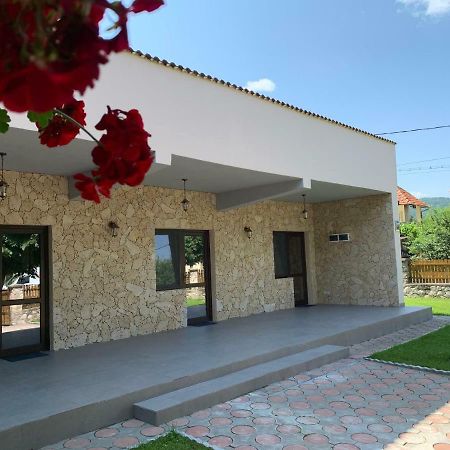 Ieşelniţa Casa Roka 아파트 외부 사진