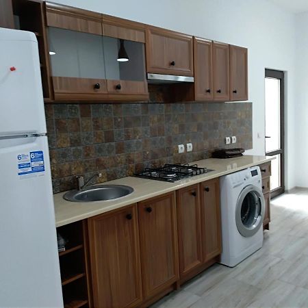 Ieşelniţa Casa Roka 아파트 외부 사진