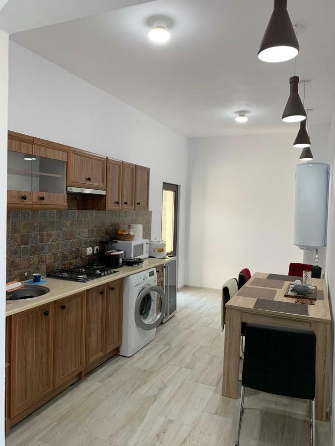 Ieşelniţa Casa Roka 아파트 외부 사진
