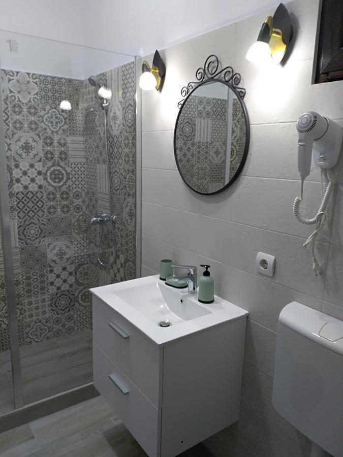 Ieşelniţa Casa Roka 아파트 외부 사진