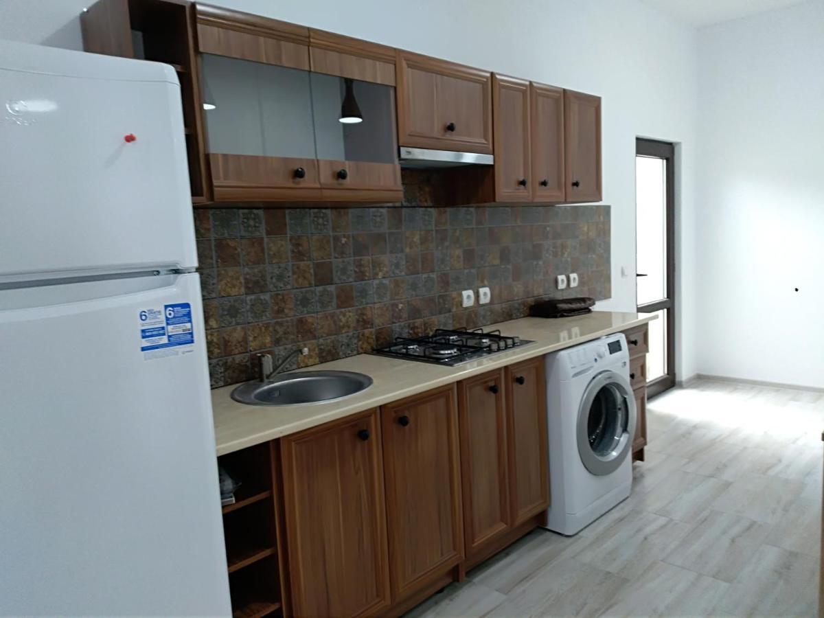 Ieşelniţa Casa Roka 아파트 외부 사진