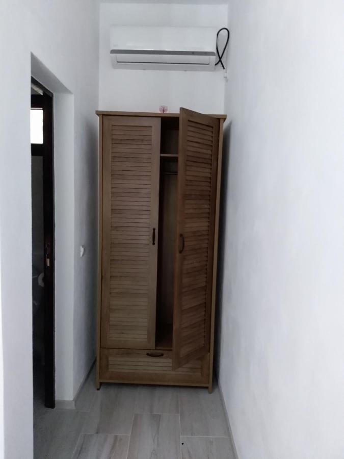 Ieşelniţa Casa Roka 아파트 외부 사진